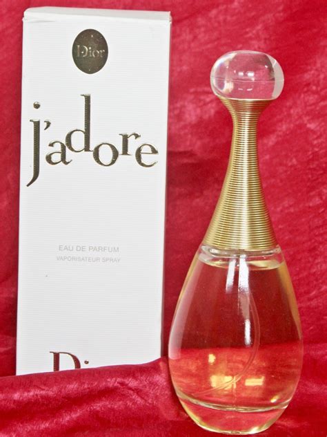 parfum j'adore de christian dior|j'adore perfume reviews.